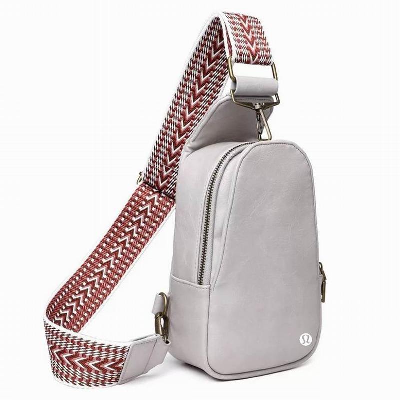 Lululemon Handbags 882